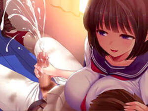 anime femdom gallery - Anime Femdom Gallery | Sex Pictures Pass