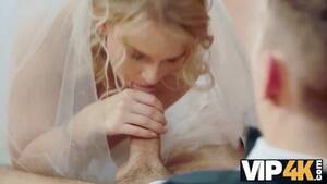 bride sucks - Bride Sucking Cock From Two Angles Porn Gif | Pornhub.com