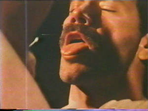 Jw King Colt Gay Porn - Starring: David Wilcox, J.W. King, Scott Anderson, Mickey Squires and Clint  Lockner (as a highway patrolman, of course!); plus Will Seagers, Miles  Mitchell, ...