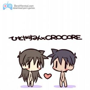 cute anime chibi hentai - Chibi Â» Best Hentai Games