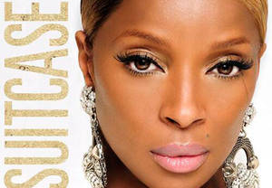 buckey sex tape - Top n i didnt watch the full video earlier but ya dats her once i saw the  end. Young Jack Thriller recently spoke with Shay Buckeey Johnson for an  exclusive ...