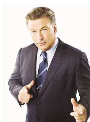Alec Baldwin Gay Porn - BGF: Alec Baldwin