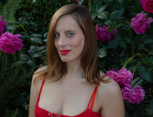 julia crown - Your Pleasure Potential | goop