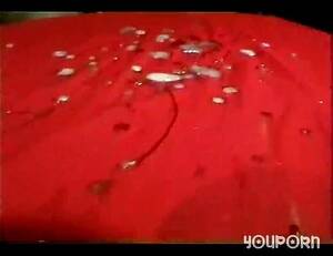 big black cock circle jerk - Watch Big Black Cock Circle Jerk - Gay, Ebony, Big Dick Porn - SpankBang