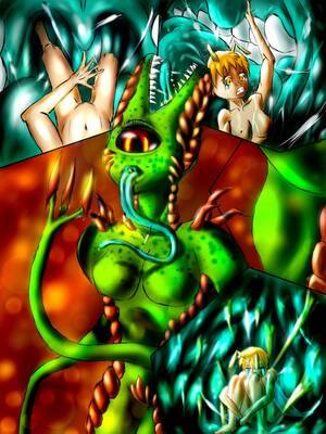 Grey Alien Girl Porn - Girl Alien Woman - Mega Porn Pics