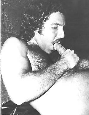 1800s Porn Blowjob - Blowjob Vintage Porn From The 1800S - nuslut.com