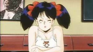 lemon angel hentai - Lemon Angel YJ-ban ãƒ¬ãƒ¢ãƒ³ã‚¨ãƒ³ã‚¸ã‚§ãƒ«(YJç‰ˆ) ep2 Hentai Online HD