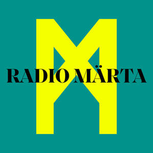Claudine Barretto Pussy - Radio MÃ¤rta â€“ MÃ¤rta Larsson