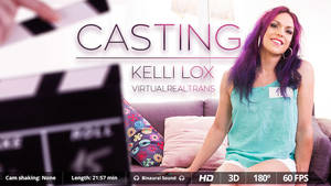 3d Gay Porn Transgender - 