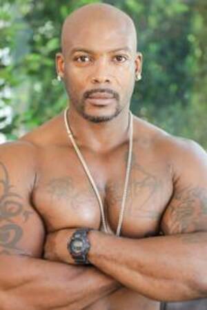 Nat Turner Porn Feet - Nat Turnher - IMDb