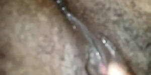 fat wet pussy masturbation - Rubbing My Wet Pussy HD SEX Porn Video 1:08