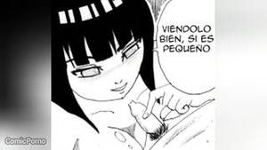 a small dick sucking cartoon - Small Cock - Cartoon Porn Videos - Anime & Hentai Tube