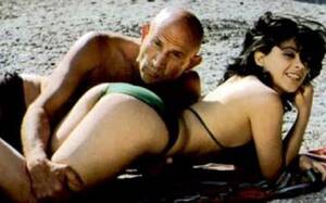 Gousgounis - Kostas Gousgounis: â€œThe master of Greek pornâ€ dies at 92 - Greek City Times