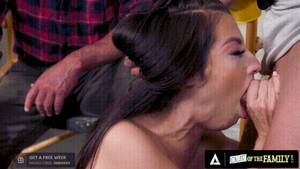 blows a hard cock deepthroat - Omg Stepdad Watches Step Daughter Blows Friend's Hard Cock Deep Throat Porn  Gif | Pornhub.com