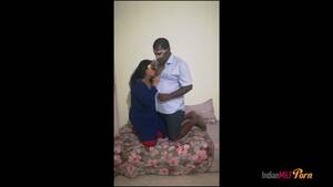 chubby mature indian porn - Chubby Mature Indian MILF Shanaya Big Boobs Sucked and Fucked with Anal Sex  - Pornhub.com