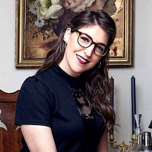 Mayim Bialik Porn Caps - Mayim Bialik - Free pics, galleries & more at Babepedia