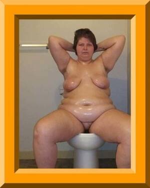 fat slutty pig - Fat Slut Pig Rene Porn Pictures, XXX Photos, Sex Images #3854687 - PICTOA