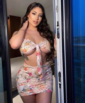 Curvy Girl Porn - curvy-girl - Untitled Foto Porno - EPORNER