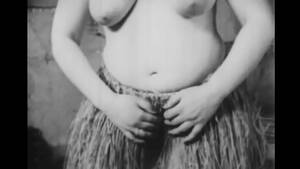Native Hawaiian Hula Dancers Porn - The Hula Girl Hairy And Deep Sucking - XVIDEOS.COM