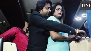 indian bus sex free - indian bus Porn Movies - Free Sex Videos | TubeGalore