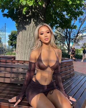 asian import babes - Asian Import Model Leaked Nudes - Porn - EroMe