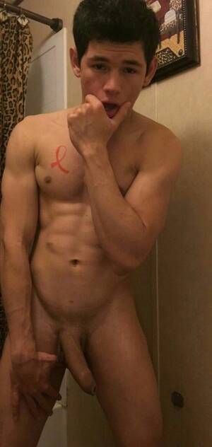 big dick archive - Big Dick Archive Porn Photo Pics