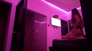 bordell - Bordell Porn Videos | Pornhub.com