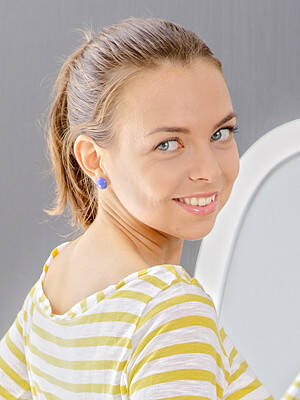 candy julia - Candy Julia's Videos - Dolls Porn