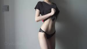 japanese girl strip - Thai Japanese School Girl Strip down - Pornhub.com