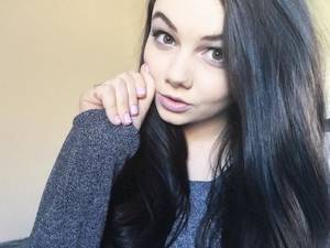 no black hair lesbian nude - The list below is ranked by number of subscribers at the time of writing.