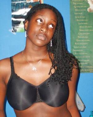 ebony self shot massive tits - Big Tit Ebony with Glasses Self Shot Porn Pictures, XXX Photos, Sex Images  #501156 - PICTOA