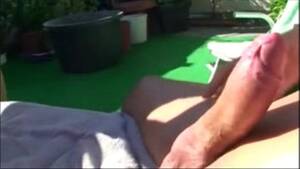 couple masturbate together amateur - Amateur Couple Masturbating Together - XVIDEOS.COM