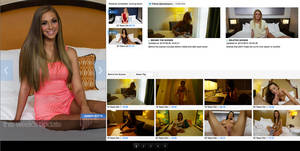 Behind The Scenes Granny Porn - Wife won t give blowjob