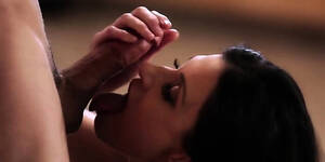 Indian Show Cock Porn - India Summer Show Amazing Cock Sucking And Deepthroad Action - Porn Tube,  Sex Videos - Brunette, Big Cocks, Doggystyle, Milf Porn Movies - 1829478 -  I 6:31 xxx Sex Video & Movies