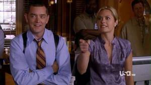 Juliet Psych Tv Show Porn - rawr_caps