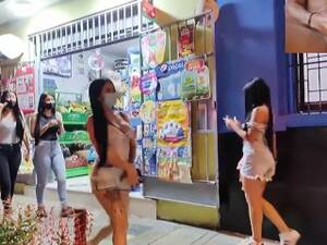 free asian street porn - Free Asian Street Porn | PornKai.com