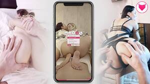 interactive spanking sex - Interactive Porn Game for Mobile - Spanking Compilation - Pornhub.com