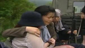 Japanese Nostalgic - 