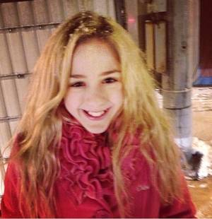 Dance Moms Chloe Lukasiak Porn - Chloe Lukasiak. See more. I love her. Dance Moms ...