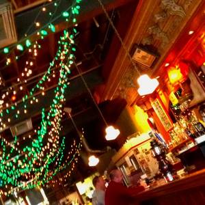 nice place - Firkin, Libertyville, IL. Nice PlaceFood PornBucket ...