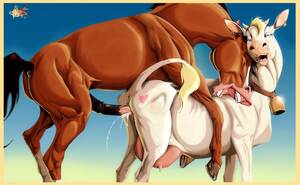 A Man Fuck Cow Porn - Big dick man fuck cow - bigdicks.pics