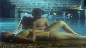 couple sex india saree - Hot Indian New Couple First Night Romance in White Saree