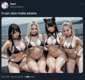 4chan Porn American Bikini - 4chan Porn American Bikini | Sex Pictures Pass