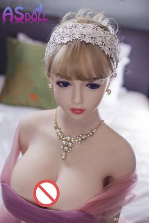 asian sex doll pussy - Sex Doll Realistic 170cm Big Breast Silicon Real Love Porn Nude Female Doll  Pussy Best Lifelike Asian Solid Girl Very Big Ass Life Like Doll Japanese  Real ...