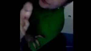 blowjob writing - Storytime Blowjob - XVIDEOS.COM