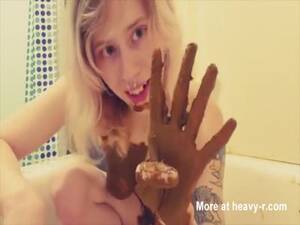 Instagram Blowjob - Instagram Blowjob Videos - Free Porn Videos