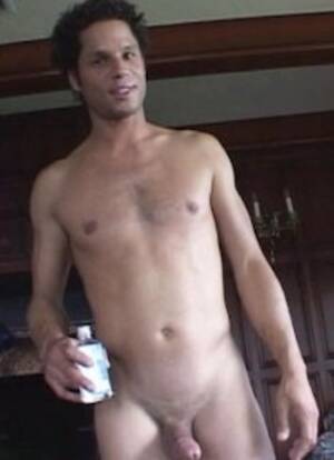 Benjamin - Benjamin Brat æœ€æ–° Porn Videos | Redtube