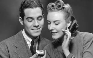 3d Porn Shota Squire - George Marks/Getty