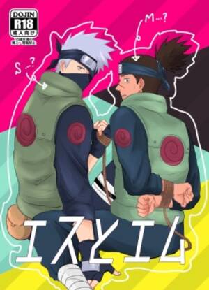 Naruto Iruka Gay Porn - Character: iruka umino page 2 - Hentai Manga, Comic Porn & Doujinshi