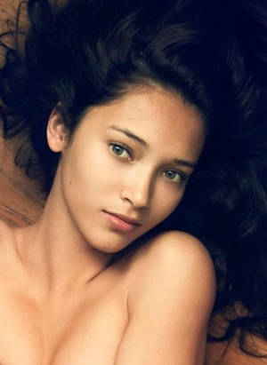 black asian mixed girl porn - Asian mix model Â· Adult items for husband and wife